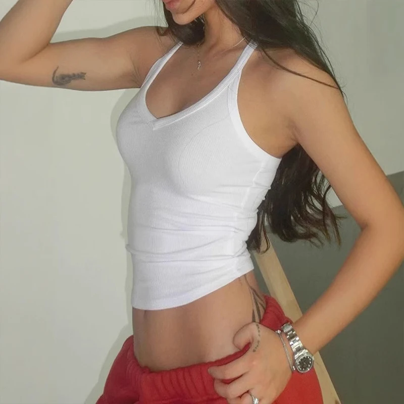 kf-S3cec87df96e44f6283fe28792483bb10P