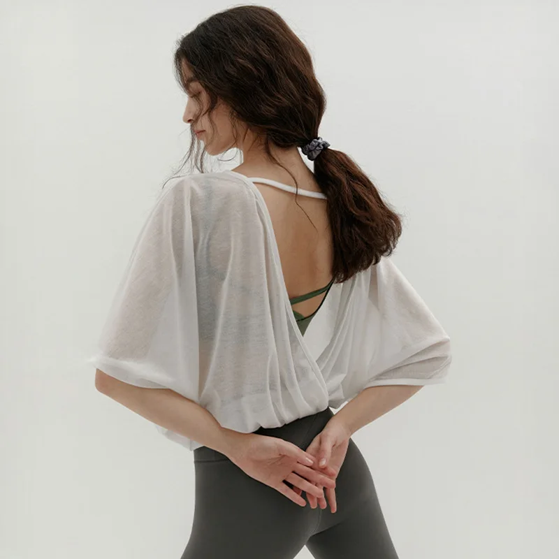 kf-Sf63bbfae2a21421582a620f51ba7dcf2A